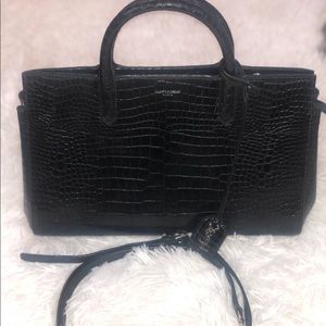 Ysl purse
